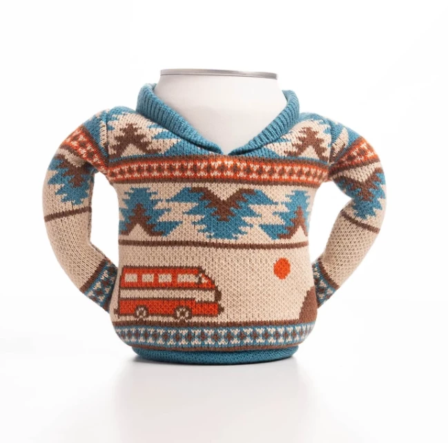 Best Sellers Puffin Drinkwear 14 Best Sellers Puffin Drinkwear