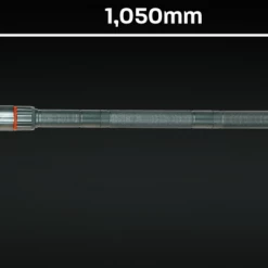 HardKorr 15-Piece Multi Tool And Shovel