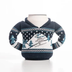 Best Sellers Puffin Drinkwear 34 Best Sellers Puffin Drinkwear