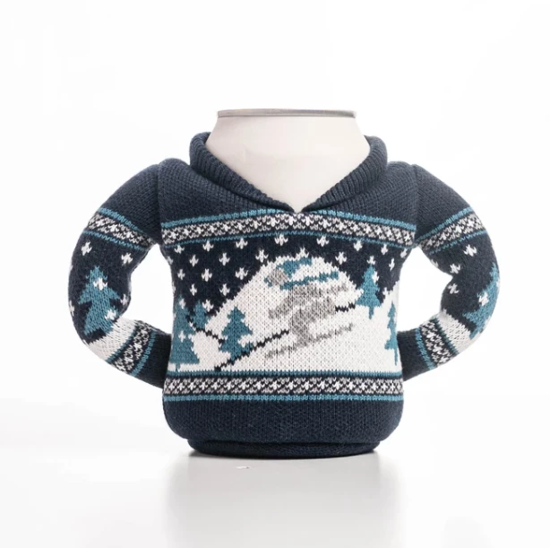 Best Sellers Puffin Drinkwear 15 Best Sellers Puffin Drinkwear