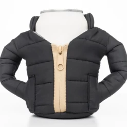 Best Sellers Puffin Drinkwear