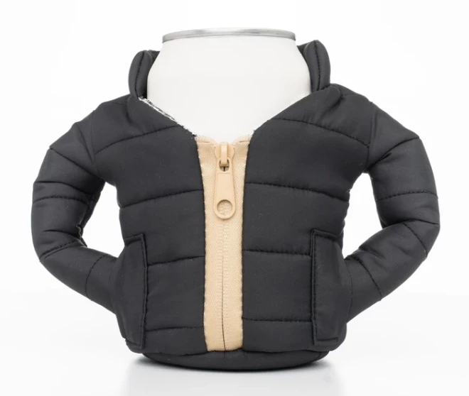 Best Sellers Puffin Drinkwear 4 Best Sellers Puffin Drinkwear