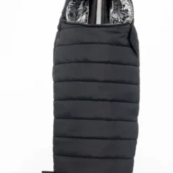 Best Sellers Puffin Drinkwear 41 Best Sellers Puffin Drinkwear