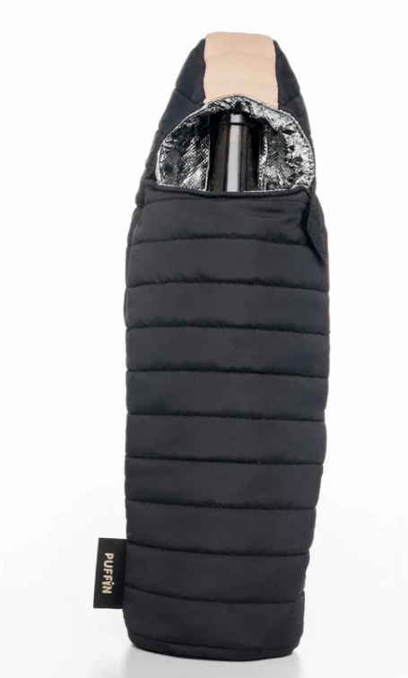 Best Sellers Puffin Drinkwear 22 Best Sellers Puffin Drinkwear