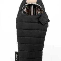 Best Sellers Puffin Drinkwear 39 Best Sellers Puffin Drinkwear