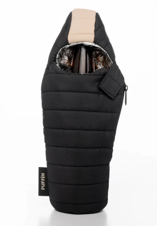 Best Sellers Puffin Drinkwear 20 Best Sellers Puffin Drinkwear