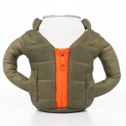 Best Sellers Puffin Drinkwear 24 Best Sellers Puffin Drinkwear