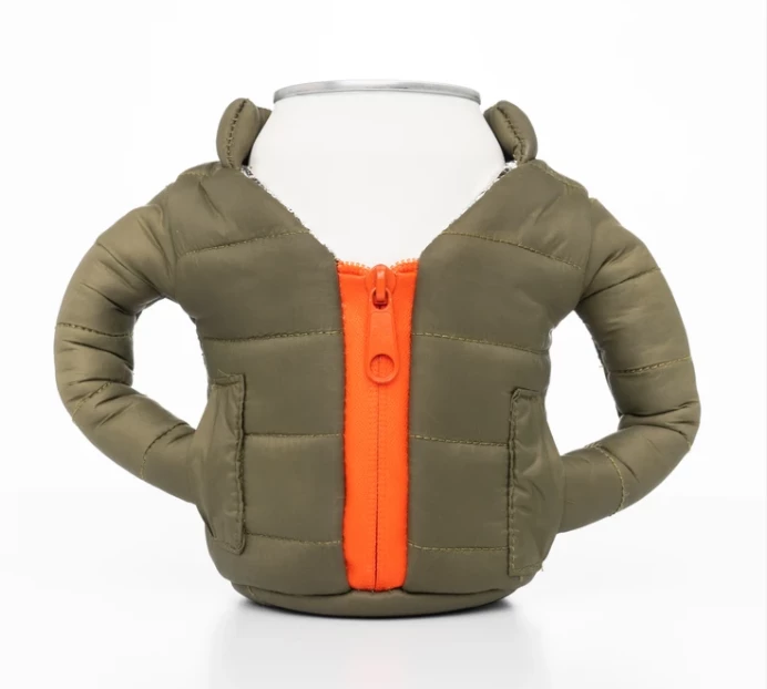 Best Sellers Puffin Drinkwear 5 Best Sellers Puffin Drinkwear