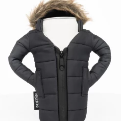 Best Sellers Puffin Drinkwear 40 Best Sellers Puffin Drinkwear