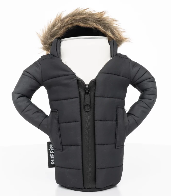 Best Sellers Puffin Drinkwear 21 Best Sellers Puffin Drinkwear