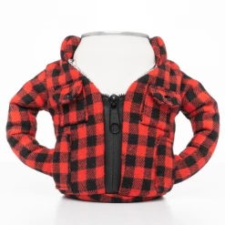 Best Sellers Puffin Drinkwear 31 Best Sellers Puffin Drinkwear