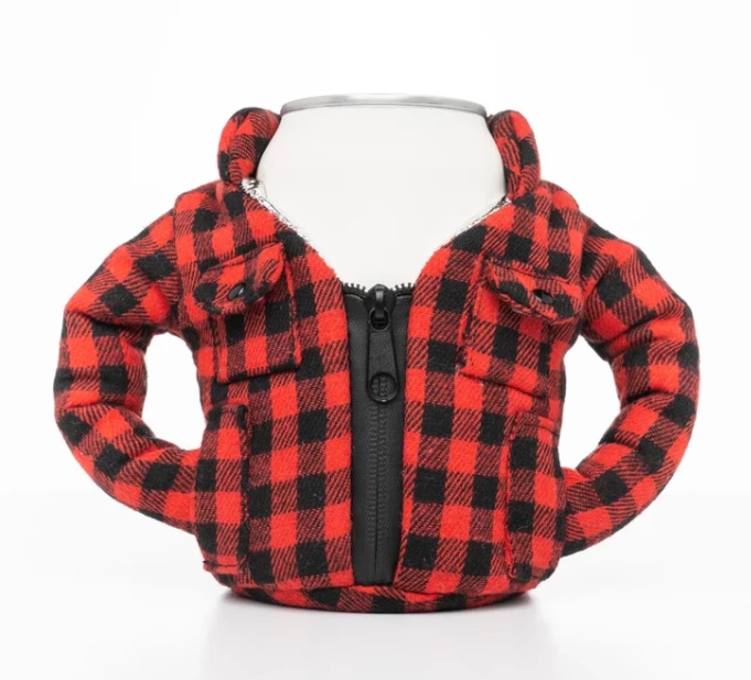 Best Sellers Puffin Drinkwear 12 Best Sellers Puffin Drinkwear