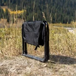 Camp Gear FRONT RUNNER EXPANDER CAMPING CHAIR