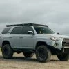 The Crestone (2010-2022 4Runner) By Sherpa