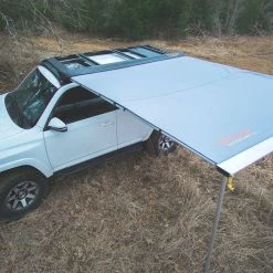 Rig Mods ROAM ROOFTOP AWNINGS