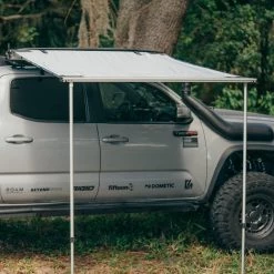 Rig Mods ROAM ROOFTOP AWNINGS