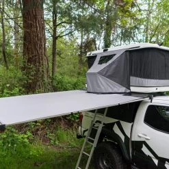 Rig Mods James Baroud Side Awning (79″ X 102″)