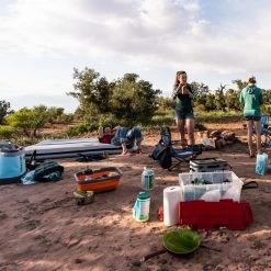 Hest Sleep System Best Sellers 35 Hest Sleep System Best Sellers