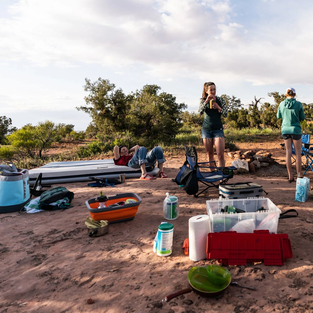 Hest Sleep System Best Sellers 17 Hest Sleep System Best Sellers