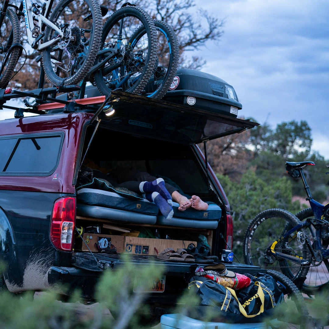 Hest Sleep System Best Sellers 18 Hest Sleep System Best Sellers