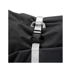 Hest Sleep System Best Sellers 32 Hest Sleep System Best Sellers