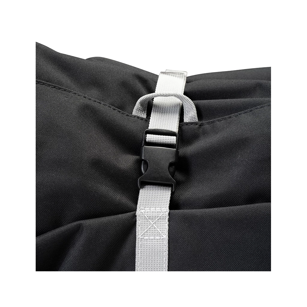 Hest Sleep System Best Sellers 14 Hest Sleep System Best Sellers