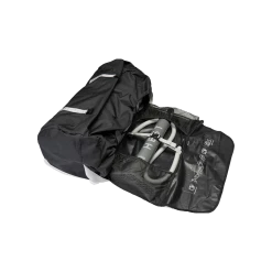 Hest Sleep System Best Sellers 31 Hest Sleep System Best Sellers