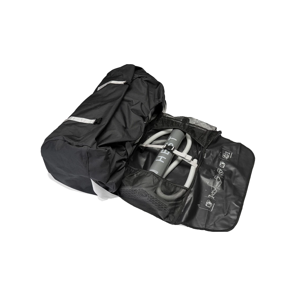 Hest Sleep System Best Sellers 13 Hest Sleep System Best Sellers