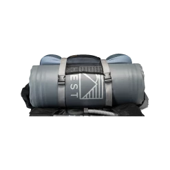 Hest Sleep System Best Sellers 28 Hest Sleep System Best Sellers