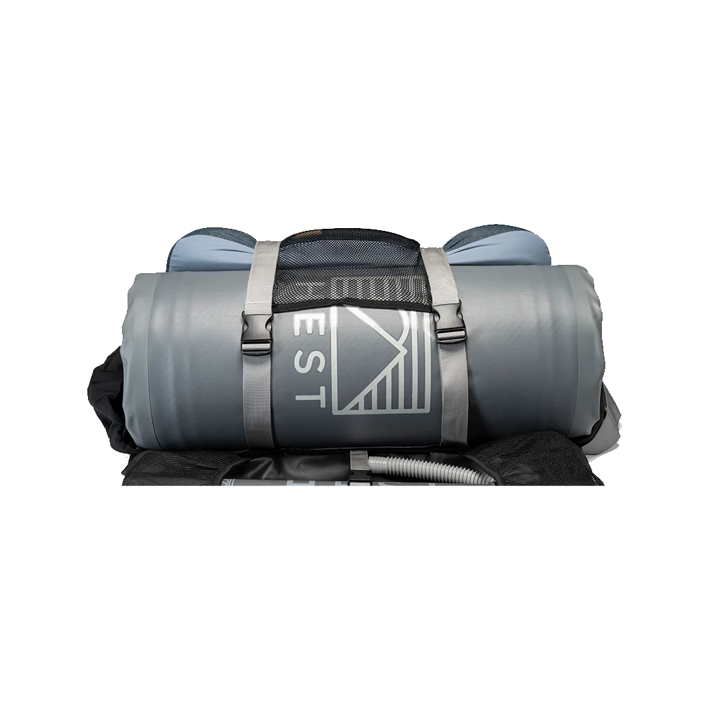 Hest Sleep System Best Sellers 10 Hest Sleep System Best Sellers