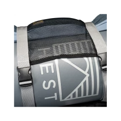 Hest Sleep System Best Sellers 30 Hest Sleep System Best Sellers