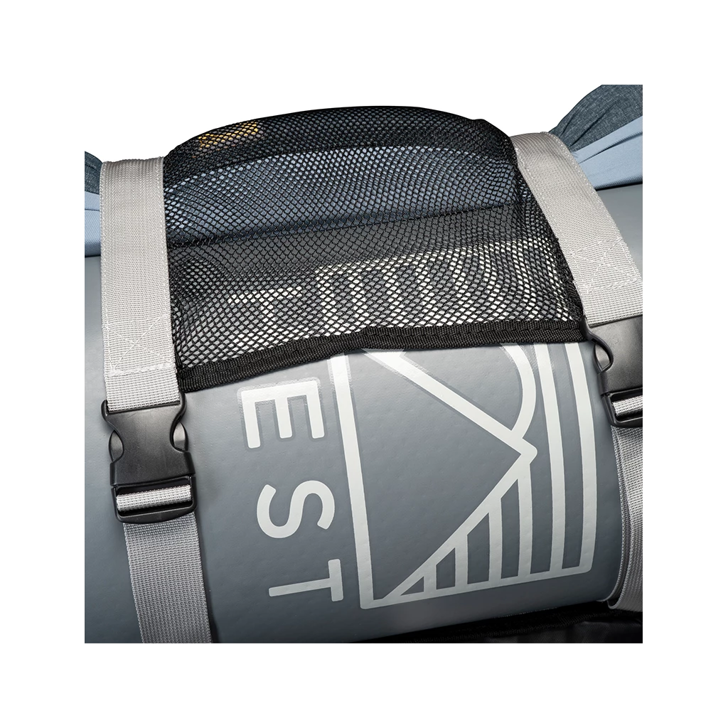 Hest Sleep System Best Sellers 12 Hest Sleep System Best Sellers