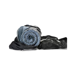 Hest Sleep System Best Sellers 29 Hest Sleep System Best Sellers