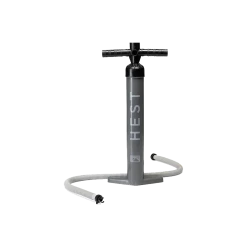 Hest Sleep System Best Sellers 37 Hest Sleep System Best Sellers