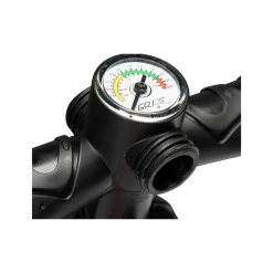 Hest Sleep System Best Sellers 38 Hest Sleep System Best Sellers