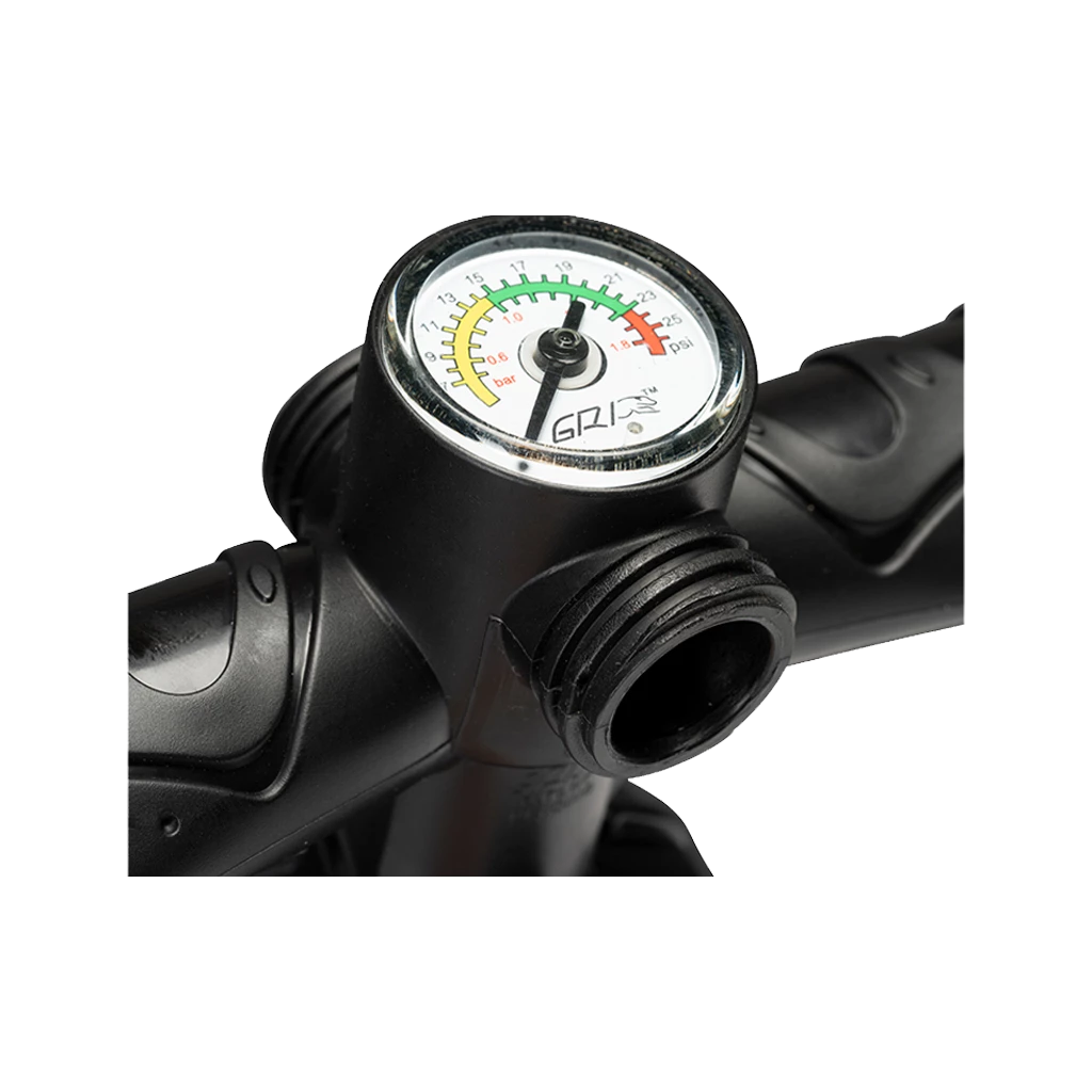 Hest Sleep System Best Sellers 20 Hest Sleep System Best Sellers