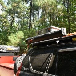 23ZERO Peregrine SHOWER ENCLOSURE 7 23ZERO Peregrine SHOWER ENCLOSURE