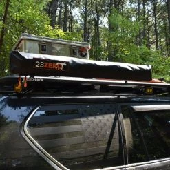 23ZERO Peregrine SHOWER ENCLOSURE