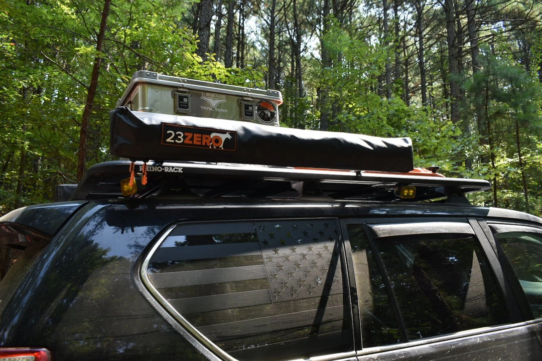 23ZERO Peregrine SHOWER ENCLOSURE 4 23ZERO Peregrine SHOWER ENCLOSURE