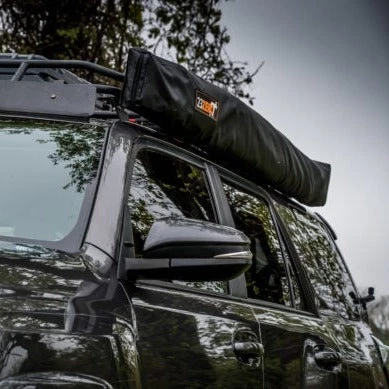 Rig Mods 23ZERO Peregrine 180 With Light Suppression Technology 3 Rig Mods 23ZERO Peregrine 180 With Light Suppression Technology