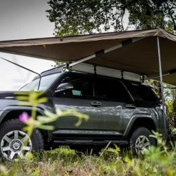 Rig Mods 23ZERO Peregrine 180 With Light Suppression Technology 8 Rig Mods 23ZERO Peregrine 180 With Light Suppression Technology