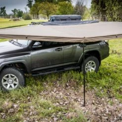 Rig Mods 23ZERO Peregrine 180 With Light Suppression Technology