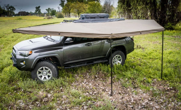 Rig Mods 23ZERO Peregrine 180 With Light Suppression Technology 4 Rig Mods 23ZERO Peregrine 180 With Light Suppression Technology