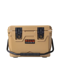 Storage ROAM 20QT RUGGED COOLER