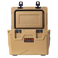 Storage ROAM 20QT RUGGED COOLER