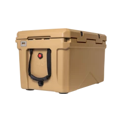ROAM 45QT RUGGED COOLER