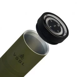 Best Sellers VSSL Flask Compact Adventure Kit