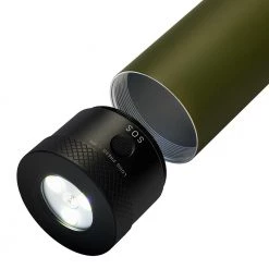 Best Sellers VSSL Flask Compact Adventure Kit