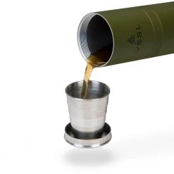 Best Sellers VSSL Flask Compact Adventure Kit