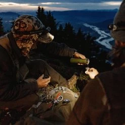 Best Sellers VSSL Flask Compact Adventure Kit